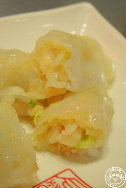 點點心台灣 Dimdimsum Taiwan：呷飽祙【台北信義･點點心 點心專門店】又一港式餐廳來台插旗