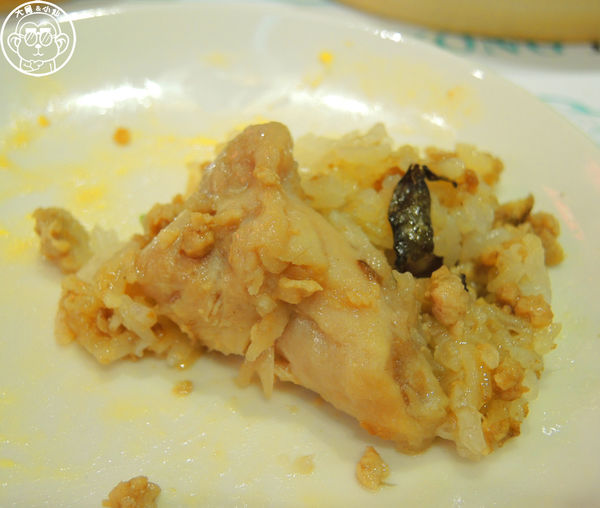 點點心台灣 Dimdimsum Taiwan：呷飽祙【台北信義･點點心 點心專門店】又一港式餐廳來台插旗