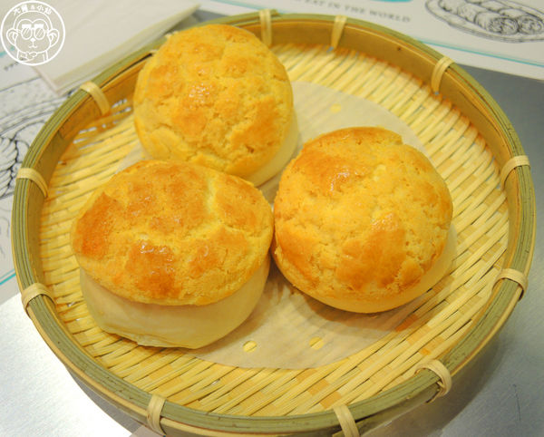 點點心台灣 Dimdimsum Taiwan：呷飽祙【台北信義･點點心 點心專門店】又一港式餐廳來台插旗