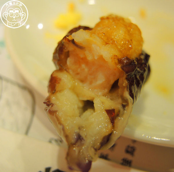 點點心台灣 Dimdimsum Taiwan：呷飽祙【台北信義･點點心 點心專門店】又一港式餐廳來台插旗