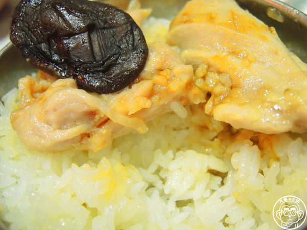 點點心台灣 Dimdimsum Taiwan：呷飽祙【台北信義･點點心 點心專門店】又一港式餐廳來台插旗