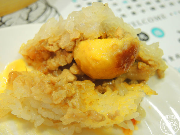 點點心台灣 Dimdimsum Taiwan：呷飽祙【台北信義･點點心 點心專門店】又一港式餐廳來台插旗