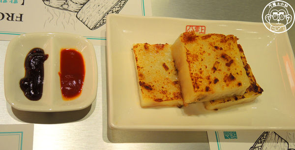 點點心台灣 Dimdimsum Taiwan：呷飽祙【台北信義･點點心 點心專門店】又一港式餐廳來台插旗