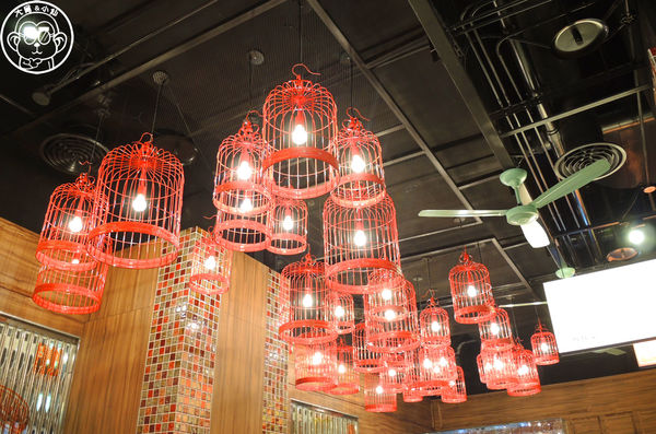 點點心台灣 Dimdimsum Taiwan：呷飽祙【台北信義･點點心 點心專門店】又一港式餐廳來台插旗