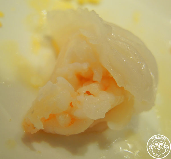 點點心台灣 Dimdimsum Taiwan：呷飽祙【台北信義･點點心 點心專門店】又一港式餐廳來台插旗