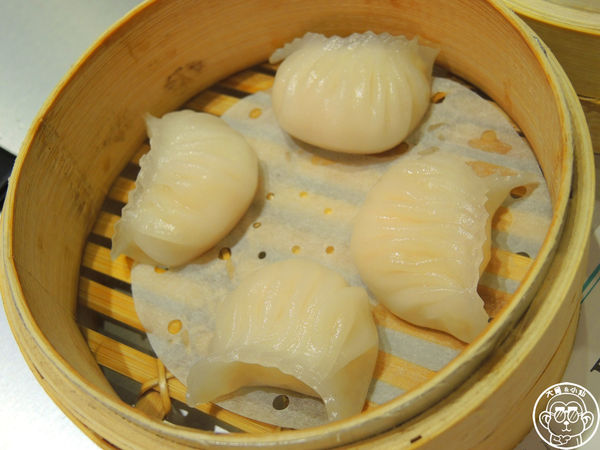 點點心台灣 Dimdimsum Taiwan：呷飽祙【台北信義･點點心 點心專門店】又一港式餐廳來台插旗