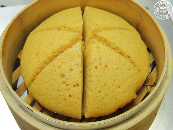 點點心台灣 Dimdimsum Taiwan：呷飽祙【台北信義･點點心 點心專門店】又一港式餐廳來台插旗