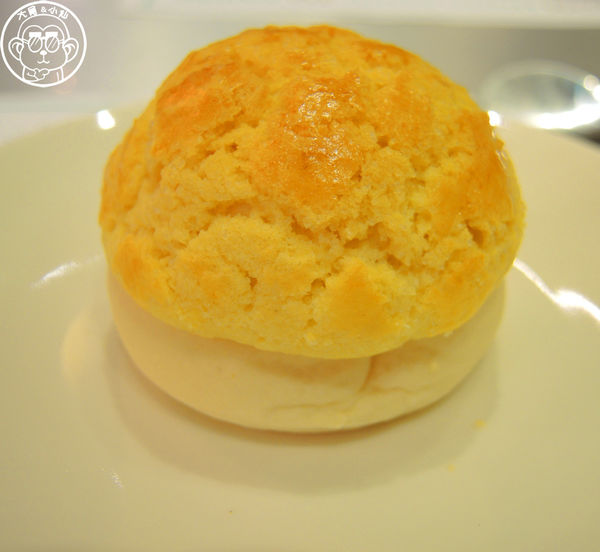 點點心台灣 Dimdimsum Taiwan：呷飽祙【台北信義･點點心 點心專門店】又一港式餐廳來台插旗