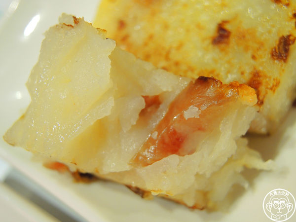 點點心台灣 Dimdimsum Taiwan：呷飽祙【台北信義･點點心 點心專門店】又一港式餐廳來台插旗