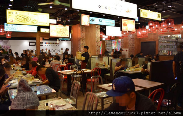 DSC_1826-1024_副本