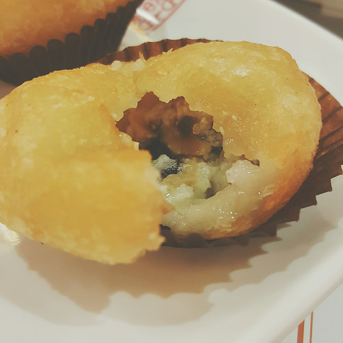 B612_20160603_165106