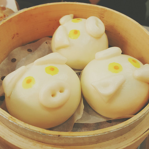 B612_20160603_165220