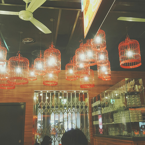 B612_20160603_164947