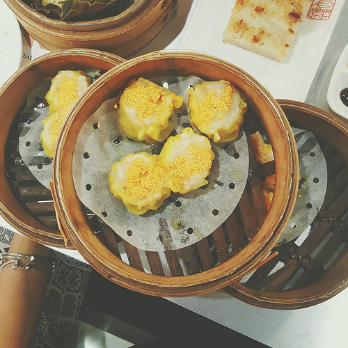 B612_20160603_165141