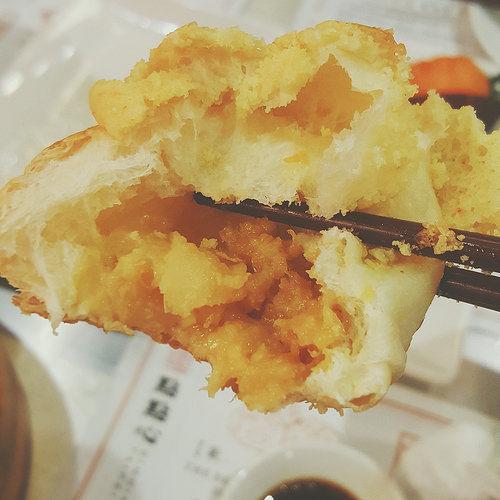 B612_20160603_165243