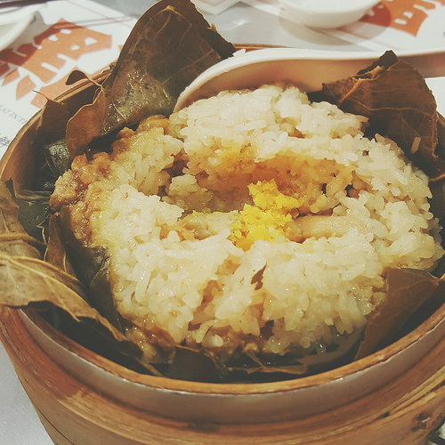 B612_20160603_165025