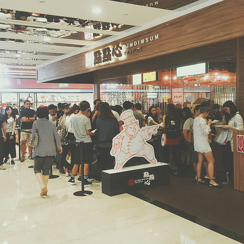 B612_20160603_164834