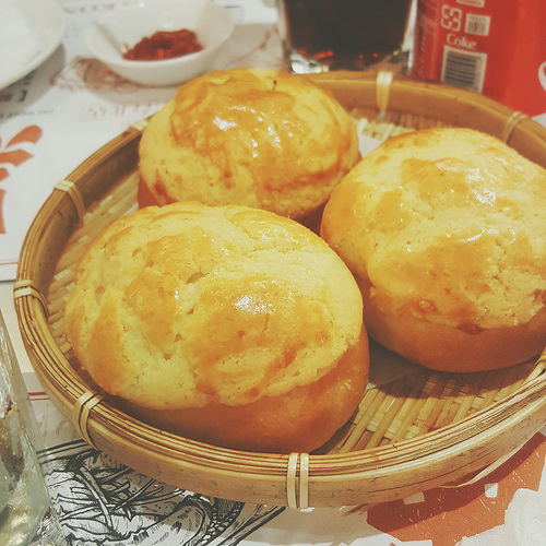 B612_20160603_165033