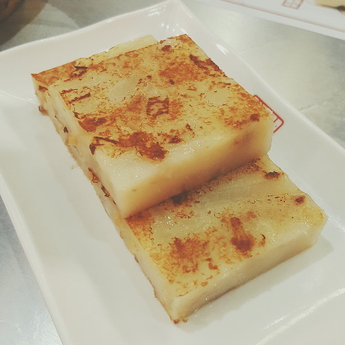 B612_20160603_165116