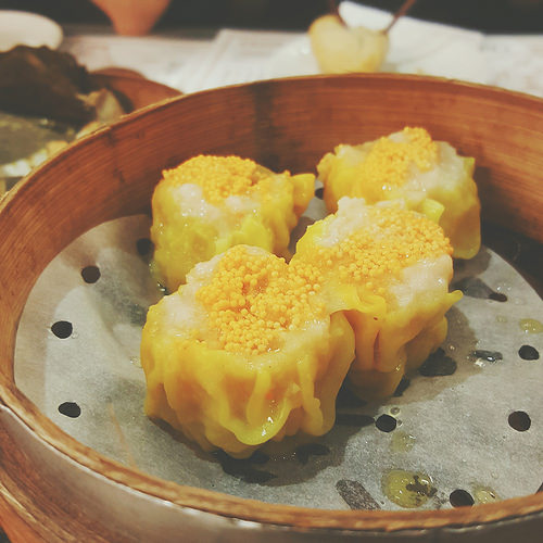 B612_20160603_165133