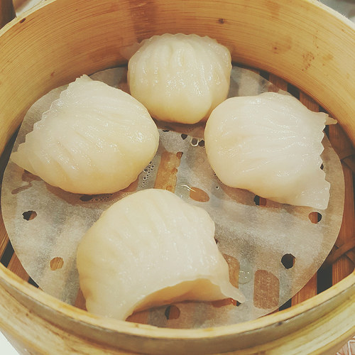 B612_20160603_165205