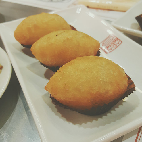 B612_20160603_165049