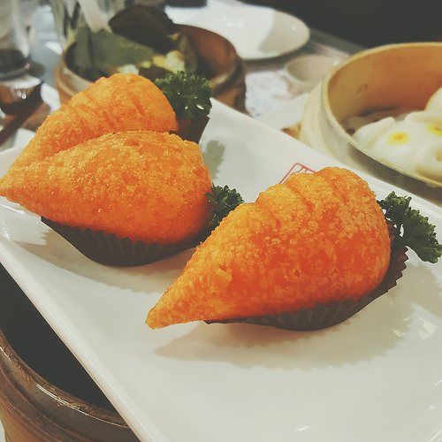 B612_20160603_165228