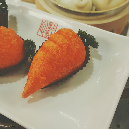 B612_20160603_165235