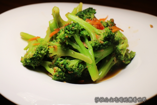 泰集 Thai Bazaar(微風信義店):台北高CP值泰式料理『泰集 Thai Bazaar(微風信義店)』捷運市政府站