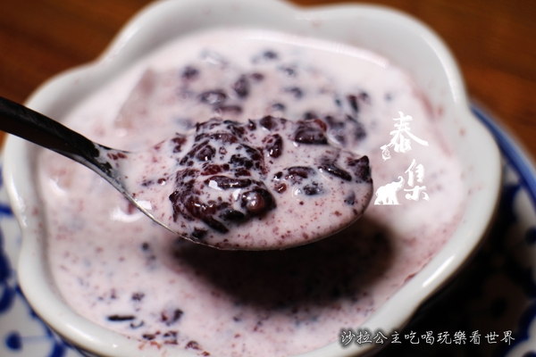 泰集 Thai Bazaar(微風信義店):台北高CP值泰式料理『泰集 Thai Bazaar(微風信義店)』捷運市政府站