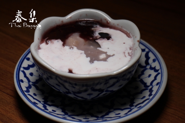 泰集 Thai Bazaar(微風信義店):台北高CP值泰式料理『泰集 Thai Bazaar(微風信義店)』捷運市政府站