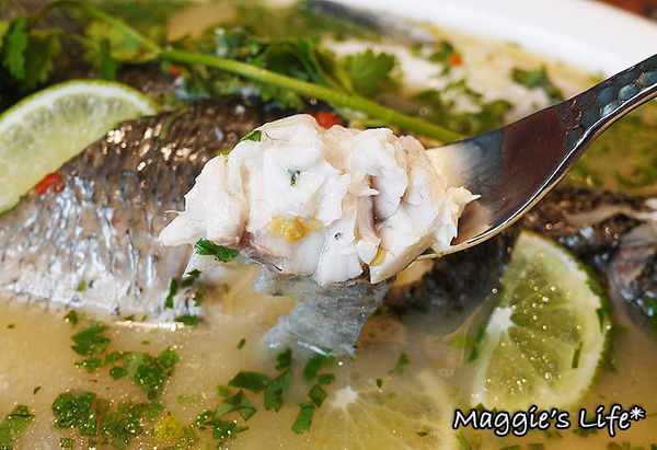 泰集 Thai Bazaar(微風信義店):◆台北美食。微風信義【泰集Thai Bazaar創意料理】太好吃、太美味的泰式料理盡在泰集