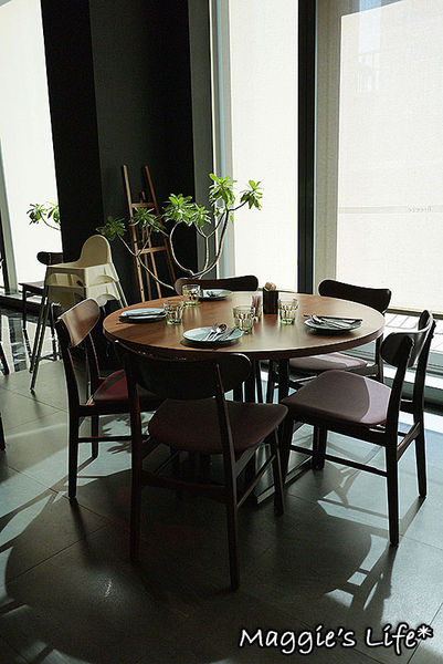 泰集 Thai Bazaar(微風信義店):◆台北美食。微風信義【泰集Thai Bazaar創意料理】太好吃、太美味的泰式料理盡在泰集