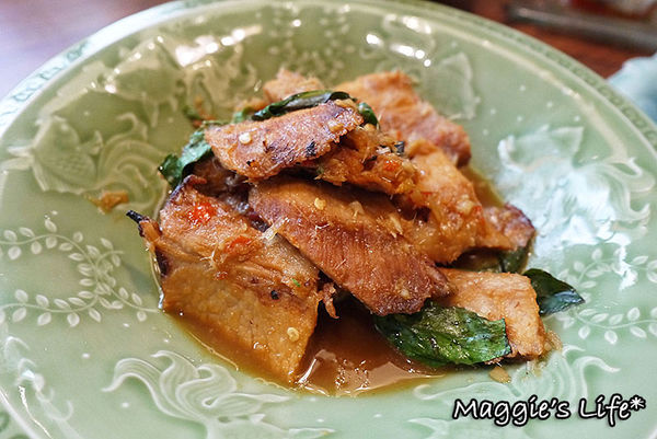 泰集 Thai Bazaar(微風信義店):◆台北美食。微風信義【泰集Thai Bazaar創意料理】太好吃、太美味的泰式料理盡在泰集