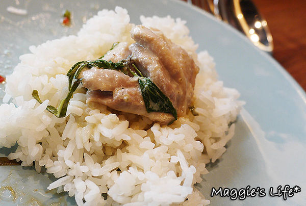 泰集 Thai Bazaar(微風信義店):◆台北美食。微風信義【泰集Thai Bazaar創意料理】太好吃、太美味的泰式料理盡在泰集