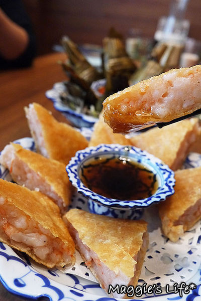 泰集 Thai Bazaar(微風信義店):◆台北美食。微風信義【泰集Thai Bazaar創意料理】太好吃、太美味的泰式料理盡在泰集