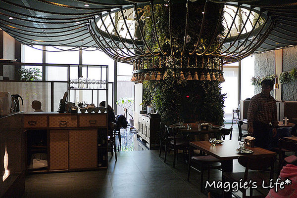 泰集 Thai Bazaar(微風信義店):◆台北美食。微風信義【泰集Thai Bazaar創意料理】太好吃、太美味的泰式料理盡在泰集