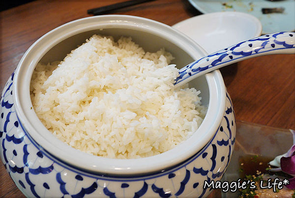 泰集 Thai Bazaar(微風信義店):◆台北美食。微風信義【泰集Thai Bazaar創意料理】太好吃、太美味的泰式料理盡在泰集