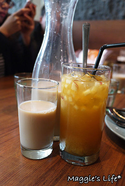 泰集 Thai Bazaar(微風信義店):◆台北美食。微風信義【泰集Thai Bazaar創意料理】太好吃、太美味的泰式料理盡在泰集