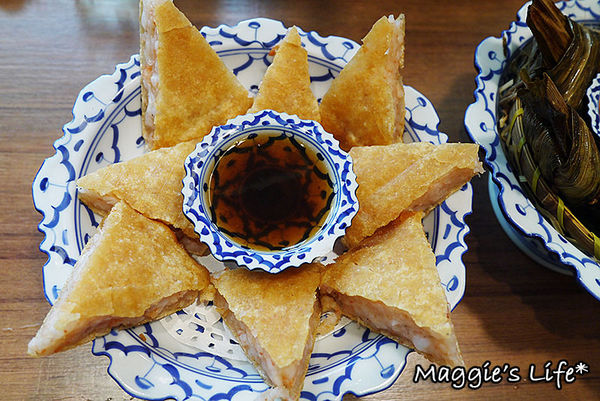 泰集 Thai Bazaar(微風信義店):◆台北美食。微風信義【泰集Thai Bazaar創意料理】太好吃、太美味的泰式料理盡在泰集