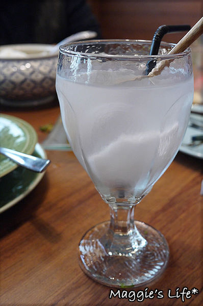 泰集 Thai Bazaar(微風信義店):◆台北美食。微風信義【泰集Thai Bazaar創意料理】太好吃、太美味的泰式料理盡在泰集