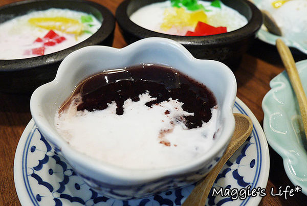 泰集 Thai Bazaar(微風信義店):◆台北美食。微風信義【泰集Thai Bazaar創意料理】太好吃、太美味的泰式料理盡在泰集