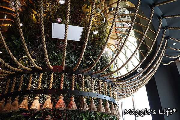 泰集 Thai Bazaar(微風信義店):◆台北美食。微風信義【泰集Thai Bazaar創意料理】太好吃、太美味的泰式料理盡在泰集