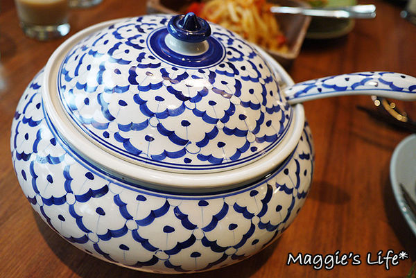 泰集 Thai Bazaar(微風信義店):◆台北美食。微風信義【泰集Thai Bazaar創意料理】太好吃、太美味的泰式料理盡在泰集