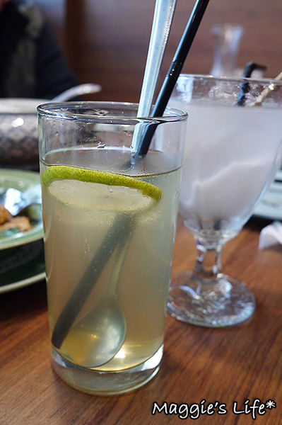 泰集 Thai Bazaar(微風信義店):◆台北美食。微風信義【泰集Thai Bazaar創意料理】太好吃、太美味的泰式料理盡在泰集