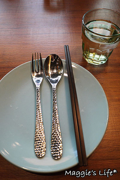 泰集 Thai Bazaar(微風信義店):◆台北美食。微風信義【泰集Thai Bazaar創意料理】太好吃、太美味的泰式料理盡在泰集