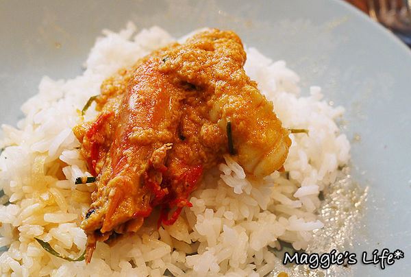 泰集 Thai Bazaar(微風信義店):◆台北美食。微風信義【泰集Thai Bazaar創意料理】太好吃、太美味的泰式料理盡在泰集