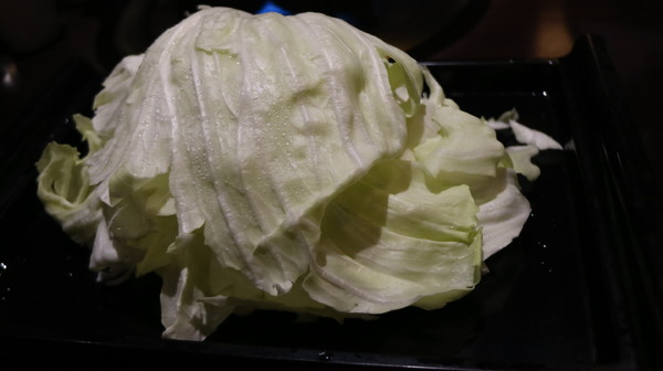 無老鍋(中山店):【台北美食】冬天吃鍋好去處,無老鍋-中山店