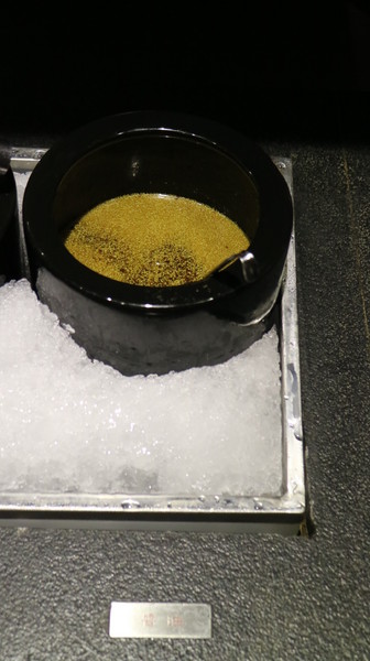 無老鍋(中山店):【台北美食】冬天吃鍋好去處,無老鍋-中山店