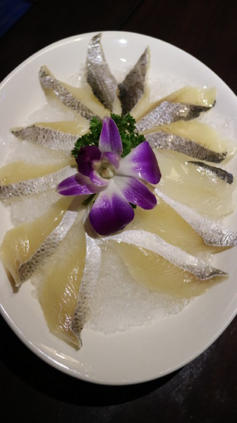 無老鍋(中山店):【台北美食】冬天吃鍋好去處,無老鍋-中山店